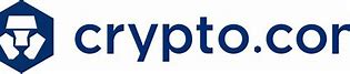 crypto.com fees vs coinbase pro