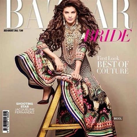 Most Wanted: Crown winners on Covers of 2014