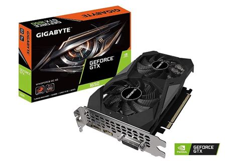 Image result for Understanding GPUs