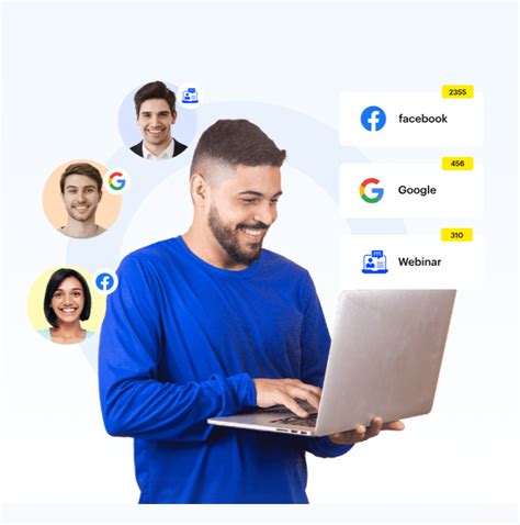 How To Choose A CRM System: The Ultimate Step-by-Step Guide + Tips For ...