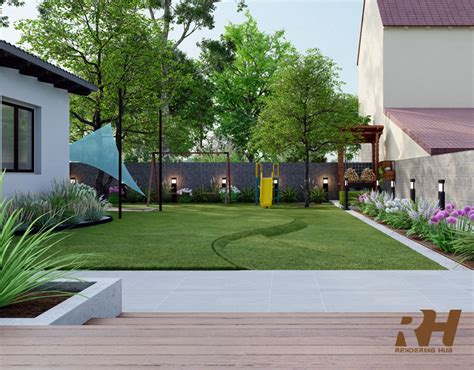 Backyard Designs Graphics 的图像结果