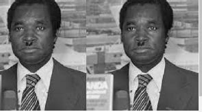 Tributes paid to Ugandan who exposed Idi Amin's atrocities