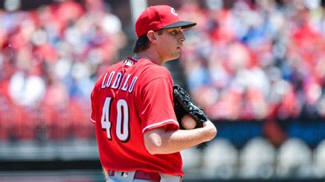 Fantasy Games - ESPN