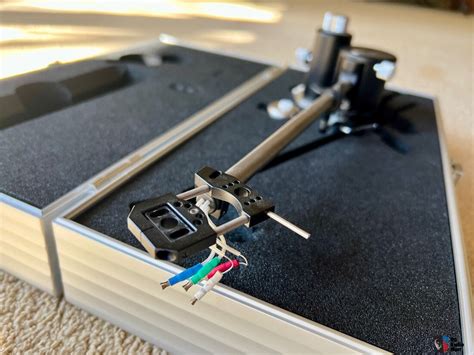 Image result for Aquilar Communication Module