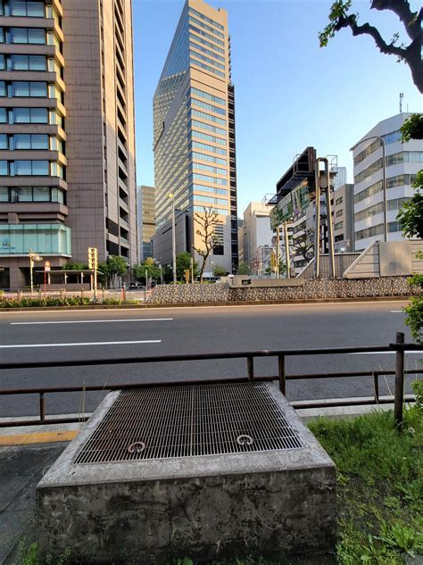 Day Five愛知縣名古屋市晨光, 伊比思酒店, 伊比思酒店早餐, 榮町商店街, 榮町手桶料理, 犬山城及往晚餐. :: 20 ...