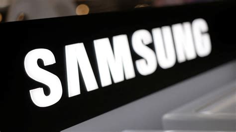 Samsung rolls out One UI 7 beta with AI, security upgrades in India ...