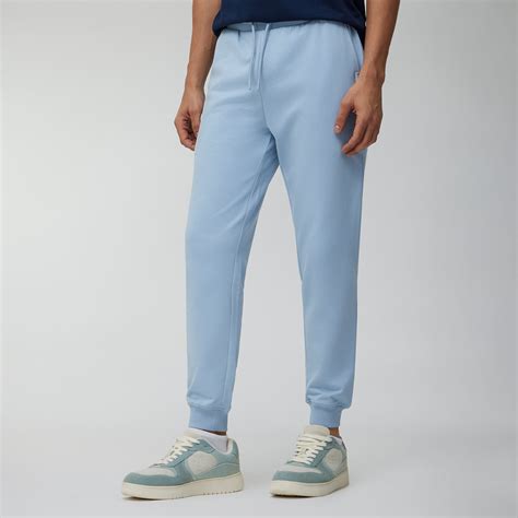 Moveo Cargo Joggers Ash Grey – XYXX Apparels