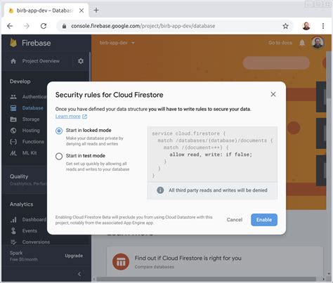 Image result for +Firebase Fire Store Tutorial