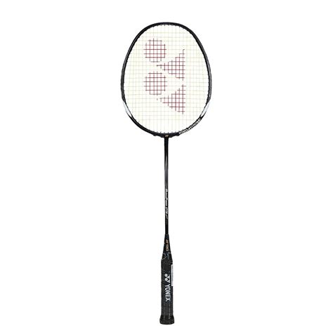 Yonex Muscle Power 29 Light Badminton Racquet – Khelomore Shop