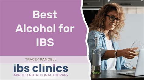 Can Antibiotics Make IBS Worse? - IBS Clinics