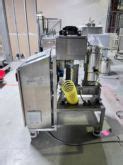 New & Used Carr Centrich Separation Systems for sale. Top quality ...