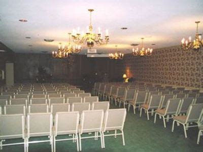 Smith Funeral Homes and Cremation Service | Grinnell & Victor, IA