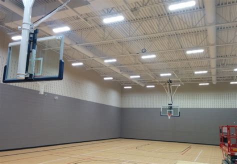 How to Change Basketball Net 的图像结果