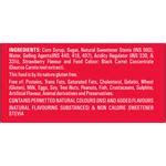 Buy Desi Nutri Hair Skin Nails Gummy - Strawberry Flavour, With Biotin ...