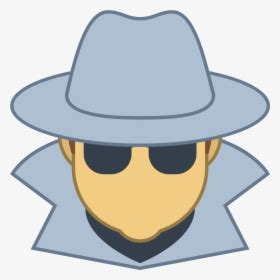 Image result for How to Spy Validate in Java Spring Boot