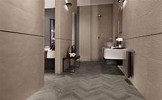 bagno color tortora color now rivestimento per il bagno moderno e di bagno color tortora color now rivestimento per il bagno moderno e di