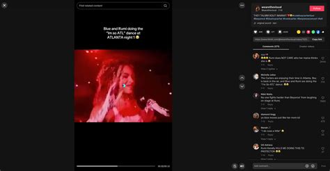 I'm So ATL - What does I'm so ATL mean?