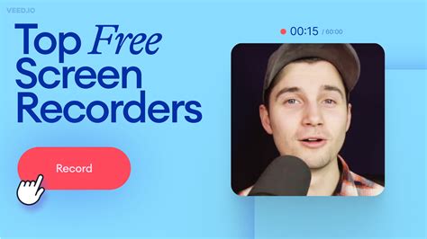 Windows Video Editing 的图像结果