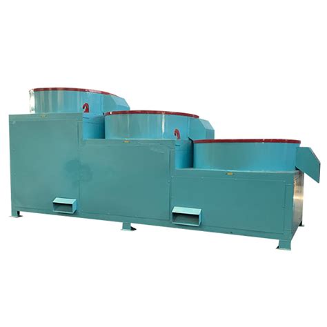 Image result for Pyramid-Shaped Machine