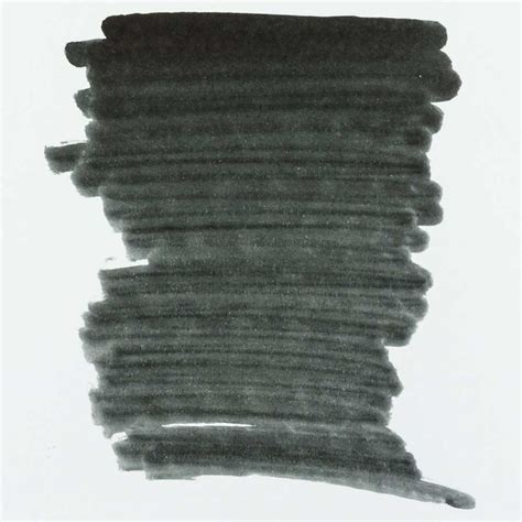 PELIKAN, Ink Bottle - EDELSTEIN ONYX (50mL). — SWASTIK penn
