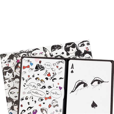 First Birthday Cards | Vogue India