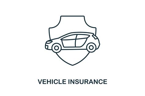 Image result for Auto Insurance Graphics