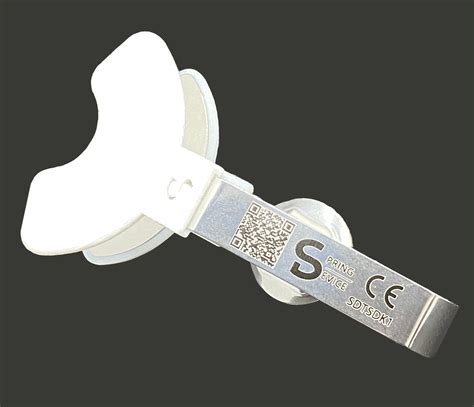 Spring (Device) 的图像结果