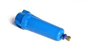 Industrial Compressed Air Line Filter for remove Contamination (oil ...