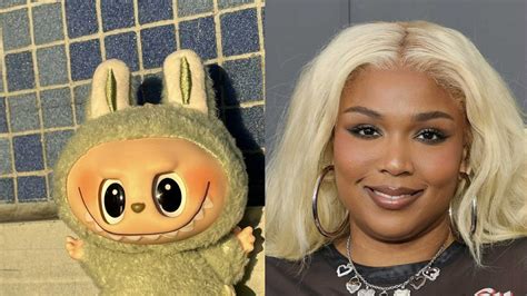 Labubu doll: What are they and why are they popular?