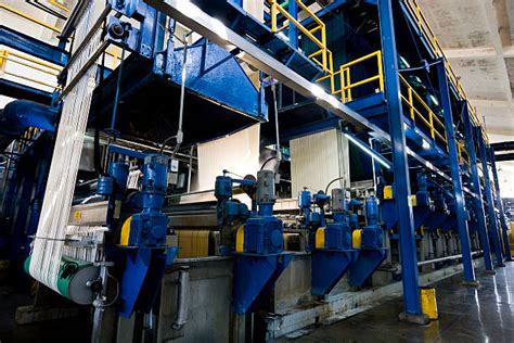 Image result for Thread Indigo Sewing Machine