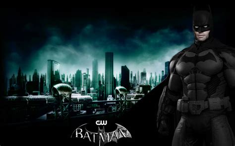 Image result for CWC Batman