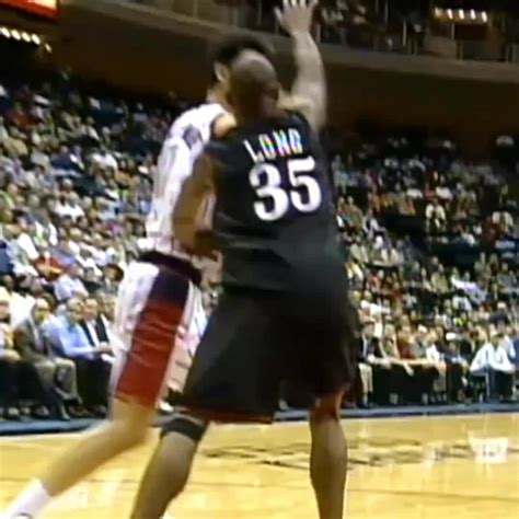 Yao Ming NBA 的图像结果