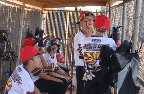 Yukan Na Samurai (Other Sports), Tropicana Laughlin, 27 July 2024 ...