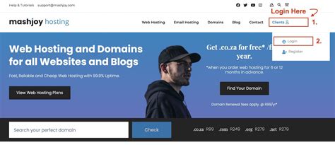 cPanel Create Email Account 的图像结果