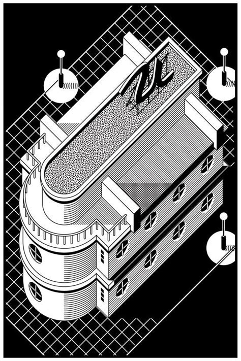 Urbanization Poster Examples 的图像结果