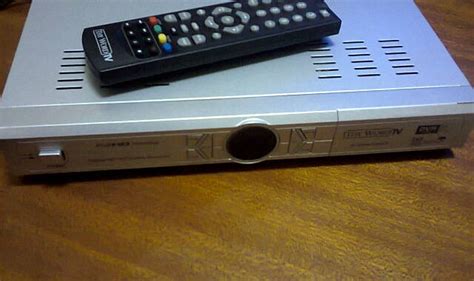 Image result for Password Decoder