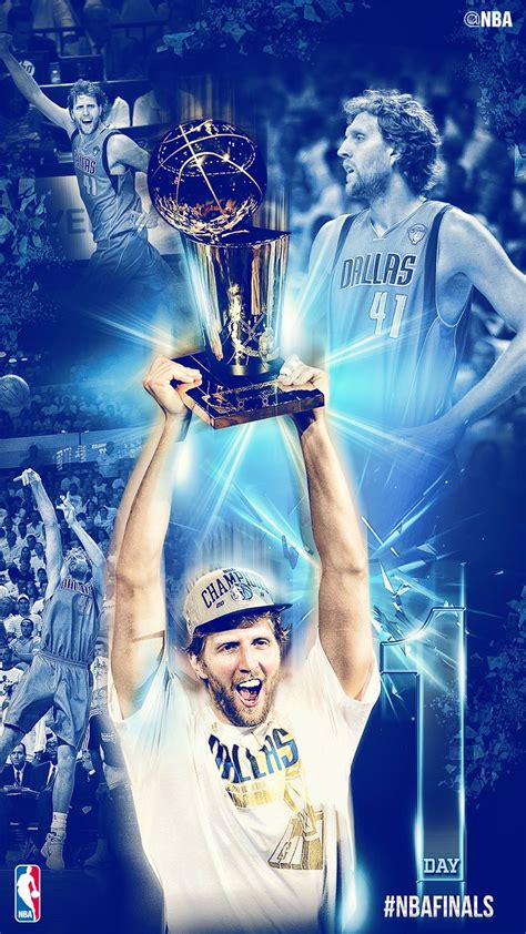 Dirk Nowitzki & the Dallas Mavs; the 2011 NBA Champions! | Dallas ...