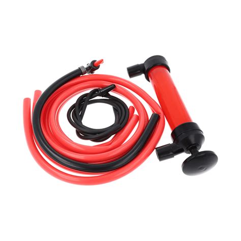 Image result for PVC Multi-Purpose Pump