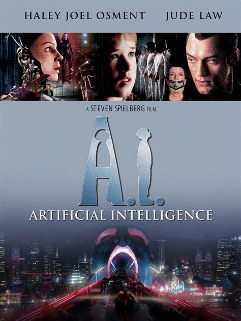 Ai Film 的图像结果