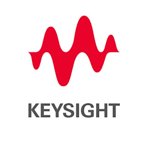 Image result for Keysight Technologies
