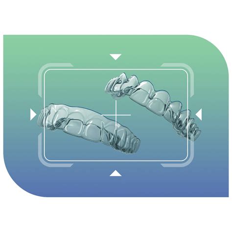 Orthodontic Products & Solutions | Dentsply Sirona IN