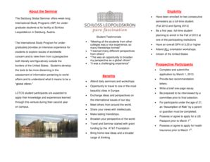 18 Printable real estate investment analysis spreadsheet Forms and ...