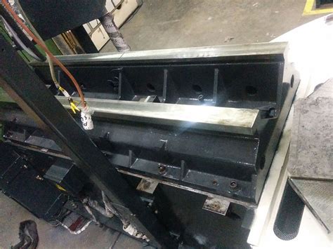 Machine Reconditioners | OEW | Mumbai