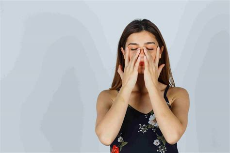 How to Prepare for Microdebrider Turbinate Reduction Surgery