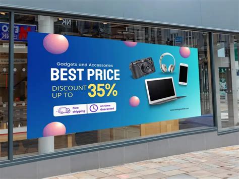 Shop Custom Decals & Stickers | Get Custom Wall Tile Sticker Designs