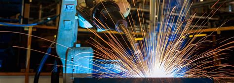 Hudson Specialty Insurance Company