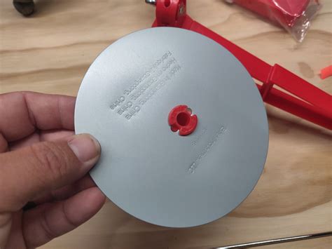 Image result for First Model Rocket