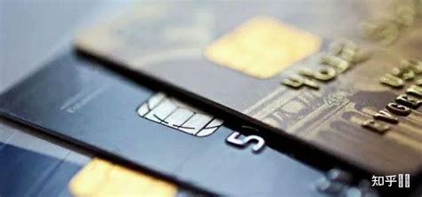 使用信用卡对年轻人是否有好处？ - 知乎