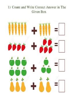 Image result for Mathematics Lessons