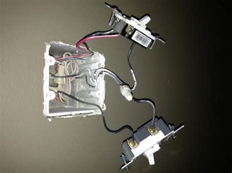 Install Remote Ceiling Fan 的图像结果